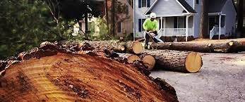 Best Tree Removal  in Taylor, AL